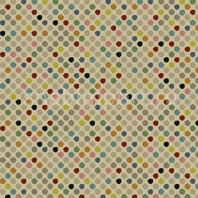 Ковры Ege CREATE! any shape 709220 Бежевый