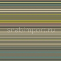 Ковры Ege CREATE! any shape 709260 разноцветный
