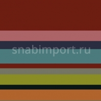 Ковры Ege CREATE! any shape 709440 разноцветный