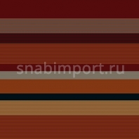Ковры Ege CREATE! any shape 709470 разноцветный