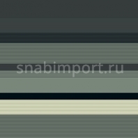 Ковры Ege CREATE! any shape 709710 Серый