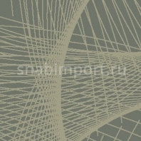 Ковры Ege CREATE! any shape 709720 Серый