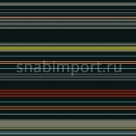 Ковры Ege CREATE! any shape 709802 разноцветный