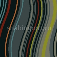 Ковры Ege CREATE! any shape 709803 разноцветный