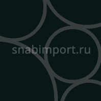 Ковры Ege CREATE! any shape 709830 черный