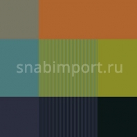 Ковры Ege CREATE! any shape 709998 разноцветный