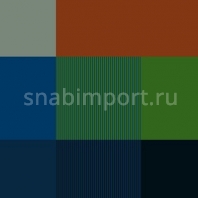Ковры Ege CREATE! any shape 709999 разноцветный