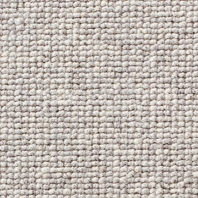 Ковровое покрытие Ulster Borneo Marble 70_1153 Серый