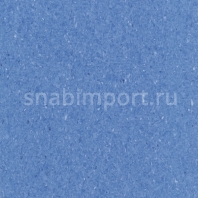 Коммерческий линолеум Armstrong Favorite R10 PUR 710-025 — купить в Москве в интернет-магазине Snabimport