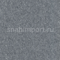 Коммерческий линолеум Armstrong Favorite R10 PUR 710-086 — купить в Москве в интернет-магазине Snabimport