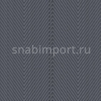Ковровое покрытие Forbo Flotex Vision Lines Chevron 710006 Серый — купить в Москве в интернет-магазине Snabimport