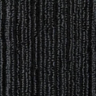 Ковер Van Besouw Wol 7102-630 чёрный — купить в Москве в интернет-магазине Snabimport