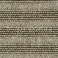 Ковры Ege Epoca Tech 712210 Бежевый