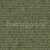 Ковры Ege Epoca Tech 712325 зеленый