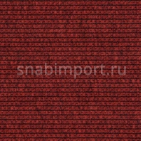 Ковры Ege Epoca Tech 712455 Красный