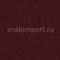 Ковры Ege Epoca Tech 712480 бордовый