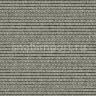 Ковры Ege Epoca Tech 712705 Серый
