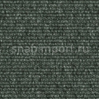 Ковры Ege Epoca Tech 712755 Серый