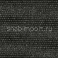 Ковры Ege Epoca Tech 712770 Серый