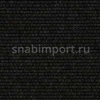 Ковры Ege Epoca Tech 712815 черный