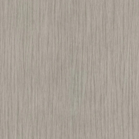 Коммерческий линолеум Forbo Sarlon Primeo Compact Wood 7152P43C Серо-бежевый