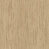 Коммерческий линолеум Forbo Sarlon Primeo Compact Wood 7153P43C Бежевый — купить в Москве в интернет-магазине Snabimport