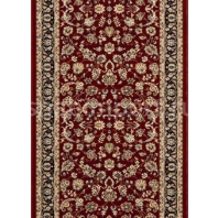 Ковры Osta Diamond 72.02.332RU (0,67 м*1,3 м)