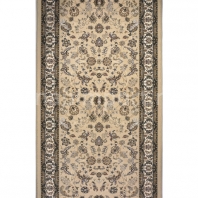 Ковры Osta Diamond 72.02.820RU (0,67 м*1,3 м)