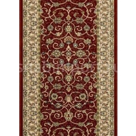 Ковры Osta Diamond 72.14.330 RU (0,67 м*1,3 м)
