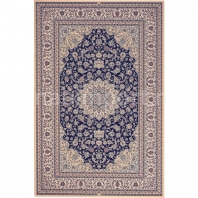 Ковры Osta Diamond 72.15.520 (0,67 м*1,3 м)