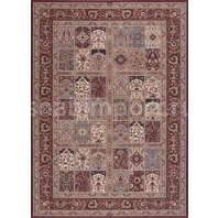 Ковры Osta Diamond 72.16.220 (0,67 м*1,3 м)