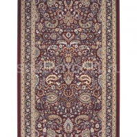 Ковры Osta Diamond 72.201.330RU (0,67 м*1,3 м)