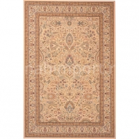 Ковры Osta Diamond 72.201.820 (0,67 м*1,3 м)