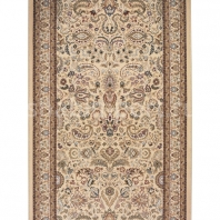 Ковры Osta Diamond 72.201.820RU (0,67 м*1,3 м)