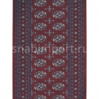 Ковры Osta Diamond 72.212.330RU (0,67 м*1,3 м)