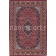 Ковры Osta Diamond 72.220.330 (0,67 м*1,3 м)