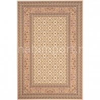 Ковры Osta Diamond 72.240.120 (0,67 м*1,3 м)