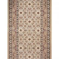 Ковры Osta Diamond 72.240.120RU (0,67 м*1,3 м)