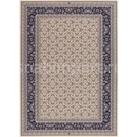 Ковры Osta Diamond 72.240.121 (0,67 м*1,3 м)