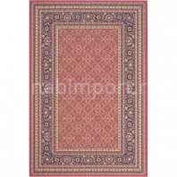 Ковры Osta Diamond 72.240.220 (0,67 м*1,3 м)