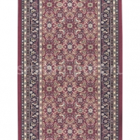 Ковры Osta Diamond 72.240.220RU (0,67 м*1,3 м)