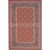 Ковры Osta Diamond 72.240.330 (0,67 м*1,3 м)