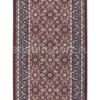 Ковры Osta Diamond 72.240.330RU (0,67 м*1,3 м)