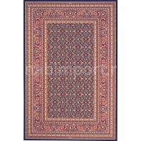 Ковры Osta Diamond 72.240.520 (0,67 м*1,3 м)