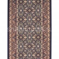 Ковры Osta Diamond 72.240.520RU (0,67 м*1,3 м)
