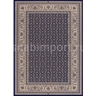 Ковры Osta Diamond 72.240.521 (0,67 м*1,3 м)