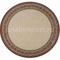 Ковры Osta Diamond 72.43.120RO (0,67 м*1,3 м)