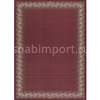 Ковры Osta Diamond 72.43.330 (0,67 м*1,3 м)