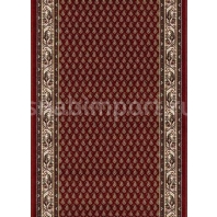 Ковры Osta Diamond 72.43.330RU (0,67 м*1,3 м)