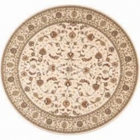 Ковры Osta Diamond 72.44.123RO (0,67 м*1,3 м)